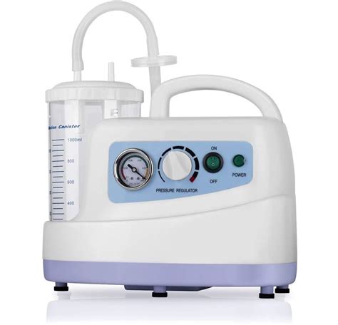 mucus extractor for adults|phlegm suction machine near me.